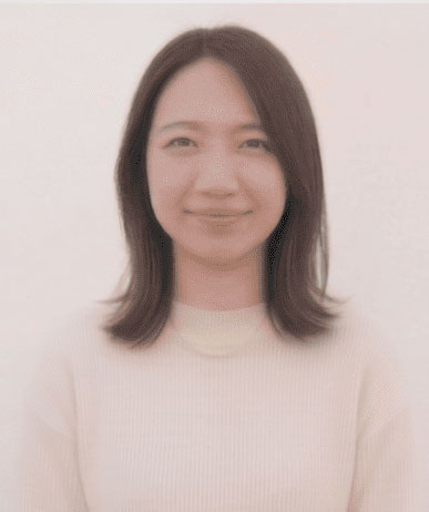 美肌補正設定のサンプル