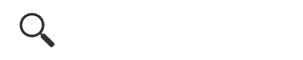 ID検索で友だち追加