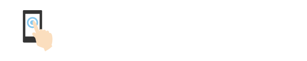 スマホからLINE友だち追加